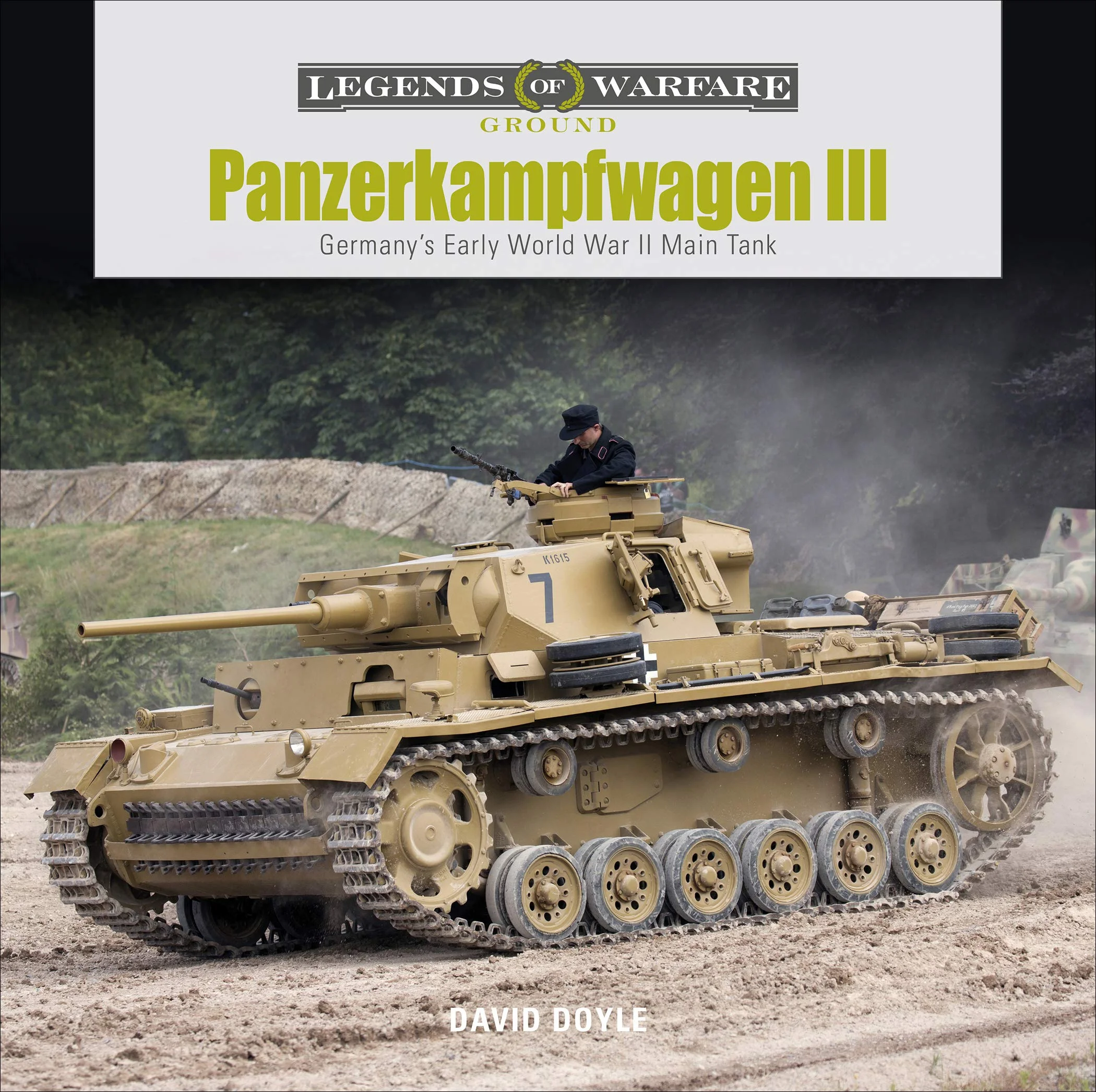 Panzer+III.jpg?format=2500w